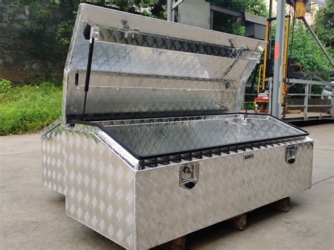 wholesale metal tool boxes|heavy duty metal tool box.